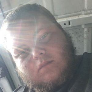 Meet your Posher, Raymond